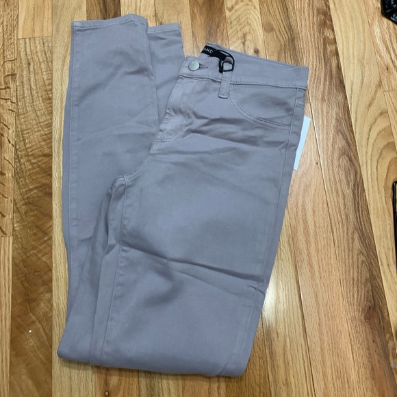 J Brand Jeggings NWT - Picture 14 of 14